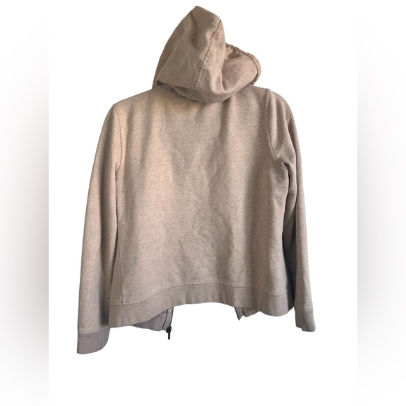 Lauren by Ralph Lauren Petite Zip Up Jacket - Picture 3 of 7